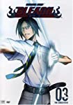 BLEACH (ANIME) - DVD-SUBSTITUTE-VOL. 3