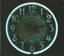MADCHILD - THE DARKEST HOUR [CD]
