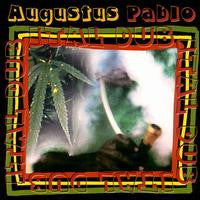 PABLO, AUGUSTUS  - ITAL DUB