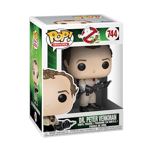 SONIC THE HEDGEHOG: CLASSIC SONIC #632 (RUNNING) - FUNKO POP!