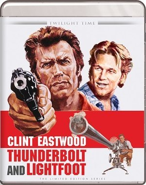 MACROSS VARIABLE FIGHTERS COLLECTION 1/200 (JAPAN IMPORT)