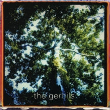 THE GERBILS - ARE YOU SLEEPY [LP]