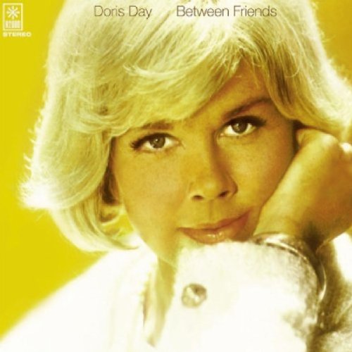 DAY, DORIS - BLUE SKIES