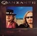 VAN ZANT  - II