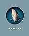 MICHAEL HANEKE COLLECTION (1976-2012) - DELUXE