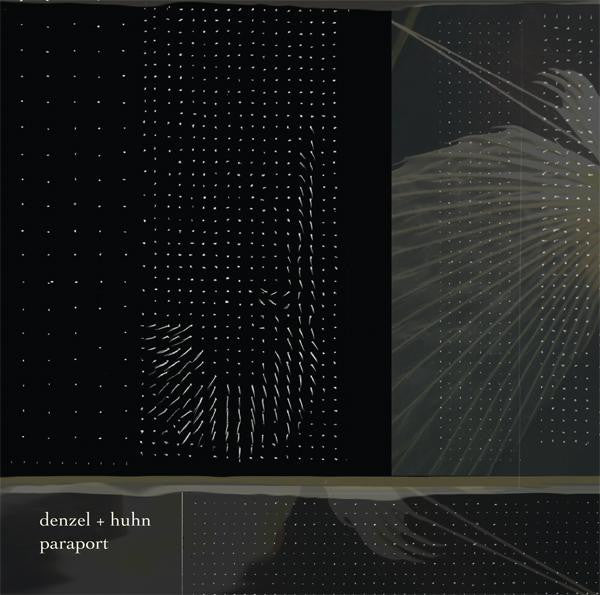 DENZEL & HUHN  - PARAPORT