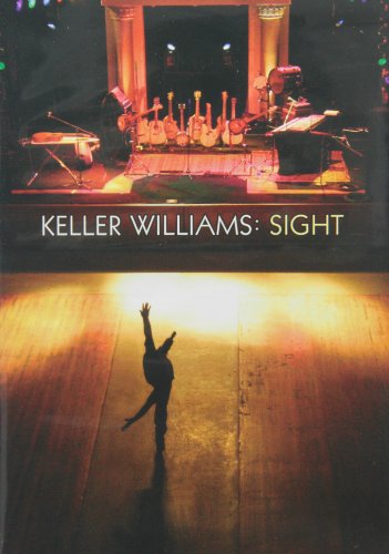 SIGHT [IMPORT]