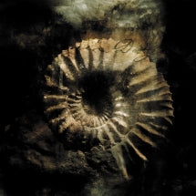 SINKE DûS - MODUS VIVENDI [CD]