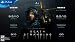 DEATH STRANDING (STEELBOOK)(SPECIAL EDIT - PS4
