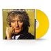 STEWART ROD - GREATEST HITS, VOL. 3 VINILE GIALLO [VINYL]
