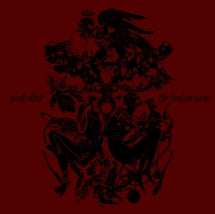MATT ELLIOTT - BROKEN MAN [LP]