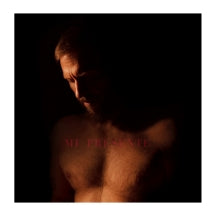 NOEL SCHAJRIS - MI PRESENTE [CD]
