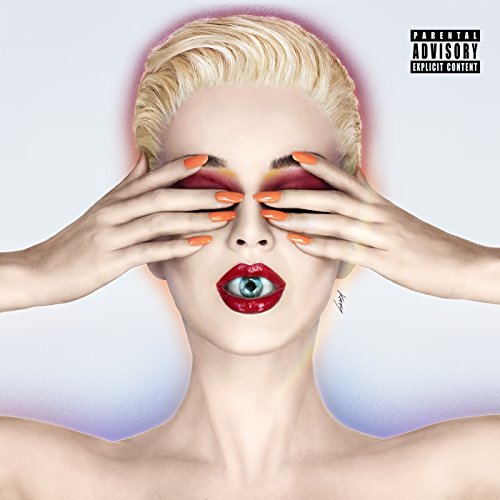 ` - WITNESS