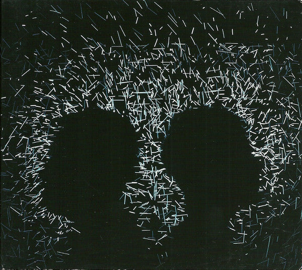 LETHERETTE  - ST