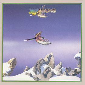 YES  - YESSHOWS