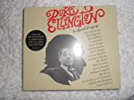 ELLINGTON, DUKE  - IN GRAND COMPANY