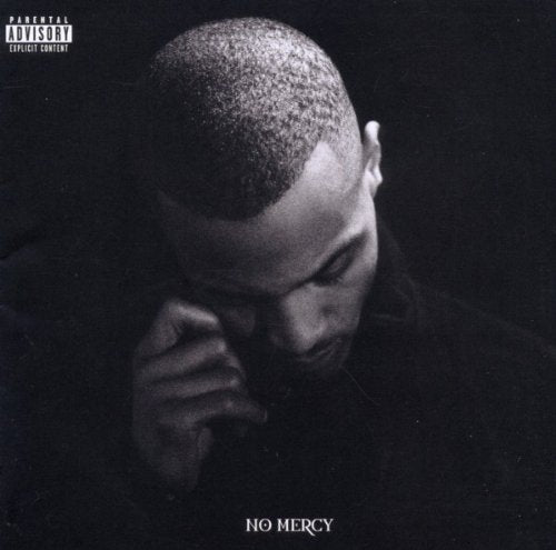 T.I. - NO MERCY