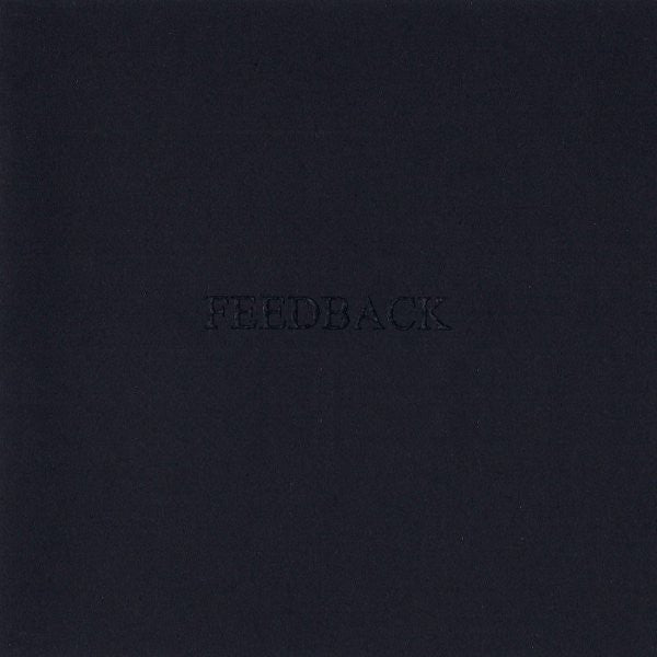 MARKANT  - FEEDBACK