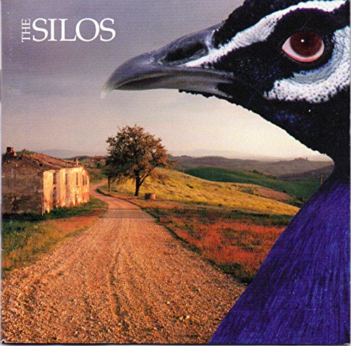 SILOS  - SILOS