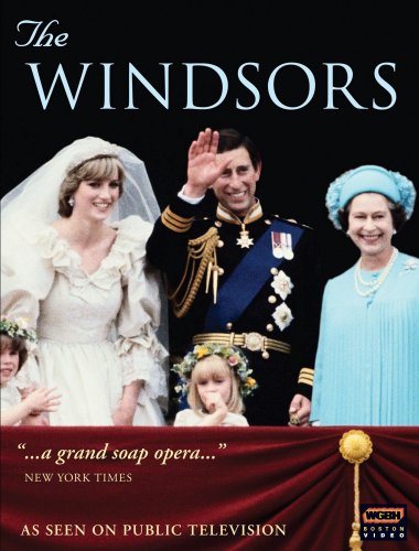 WINDSORS