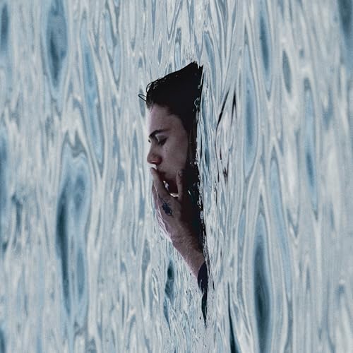 THE KID LAROI - BEFORE I FORGET (CD)
