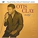 CLAY, OTIS - TESTIFY
