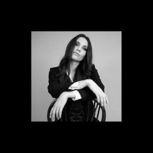 OHRN, JOSEFIN - SACRED DREAMS