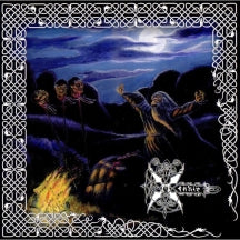 MENHIR - DIE EWIGEN STEINE [CD]