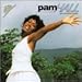 HALL, PAM - BET YOU DON'T KNOW
