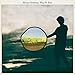 MENNO VERSTEEG - WHY WE RUN (CD)