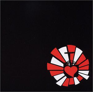 HEATSEEKERS  - IN PRAISE OF