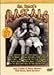 RASCALS - DVD-CLASSIC COMEDY COLLECTOR'S SERIES
