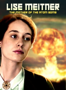 LISE MEITNER [DVD]