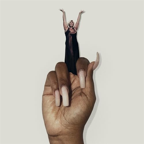 LIZZO - [VINYL]