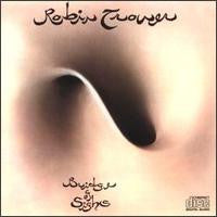 TROWER, ROBIN  - BRIDGE OF SIGHS (ULTRADISC)