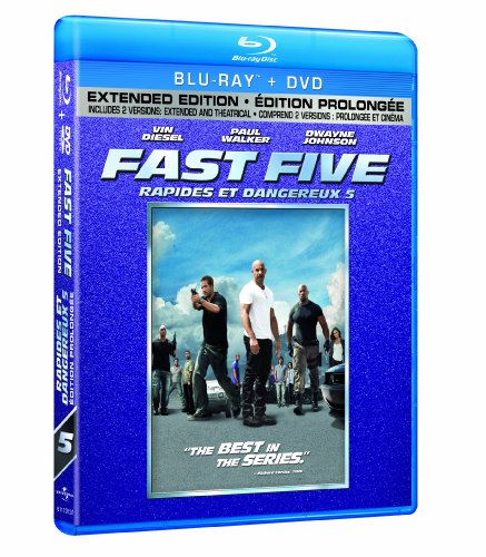 4 - BLU-INC. DVD COPY