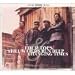 FOUR TOPS - STILL WATERS RUN DEEP/CHANGING TIMES