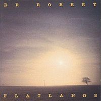 DR. ROBERT  - FLATLANDS
