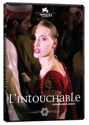 INTOUCHABLE, L (VERSION FRANAISE)
