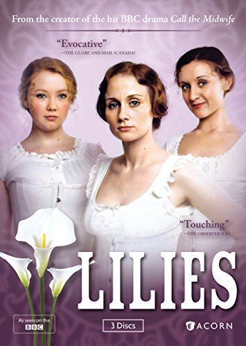 LILIES