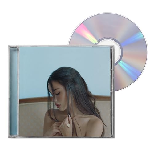 MADISON BEER - LOCKET (CD)