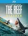 REEF: STALKED - BLU