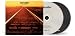 STARSAILOR - LOVE IS HERE (CD)