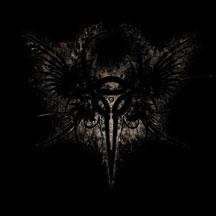 PSYCLON NINE - WE THE FALLEN [CD]