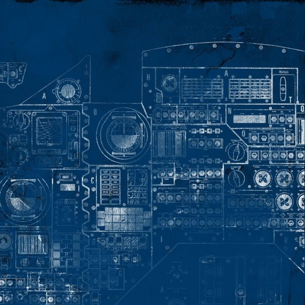 BLUENECK - EPILOGUE