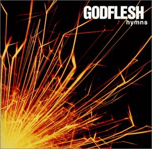 GODFLESH - HYMNS