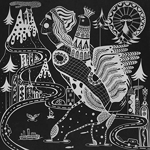 MATT MAYS - TWICE UPON A HELL OF A TIME (CD)