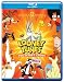 LOONEY TUNES - BLU-COLLECTOR'S CHOICE VOL. 4-WARNER ARC