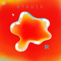 OTOOTO - DOSAGE [CD]