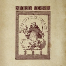 DARK AGES - TWILIGHT OF EUROPE [LP]